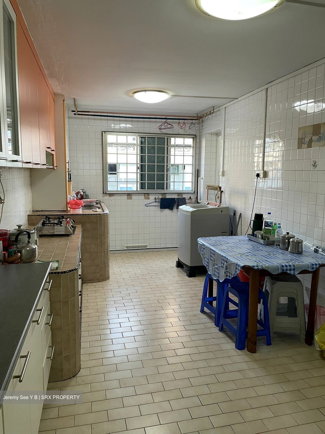 Blk 368 Bukit Batok Street 31 (Bukit Batok), HDB 3 Rooms #587705491